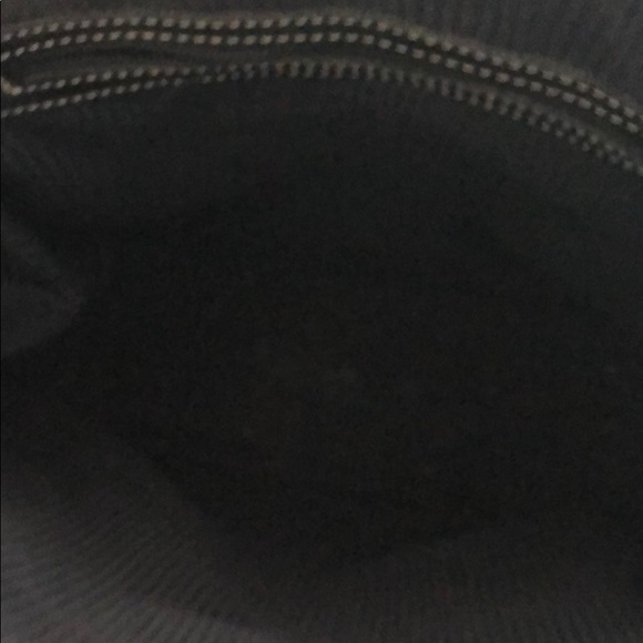 Backpack Purse - Picture 6 of 7